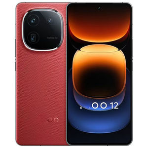 新型10コア5Gゲーミングスマートフォン　6.8インチOLEDディスプレイ　144Hzリフレッシュレート　5000～5999mAhバッテリー　120W急速充電