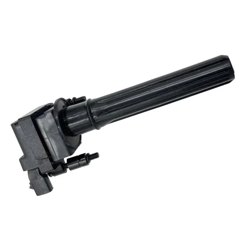 UF269 4609088AH 点火コイル クライスラー パシフィカ 300 コンコルド イントレピッド ダッジ 3.5L V6 4609088AD 4609088AE 4609088AF 4609088AG