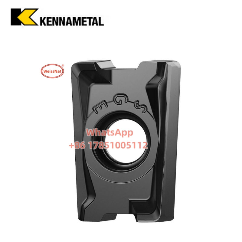 Kennametal LNPU15T608SRGE LNGU15T608SRGE KCPK30 KCPM20 KCK15 KC520M KC725M 超硬インサート LNPU LNGU インサート