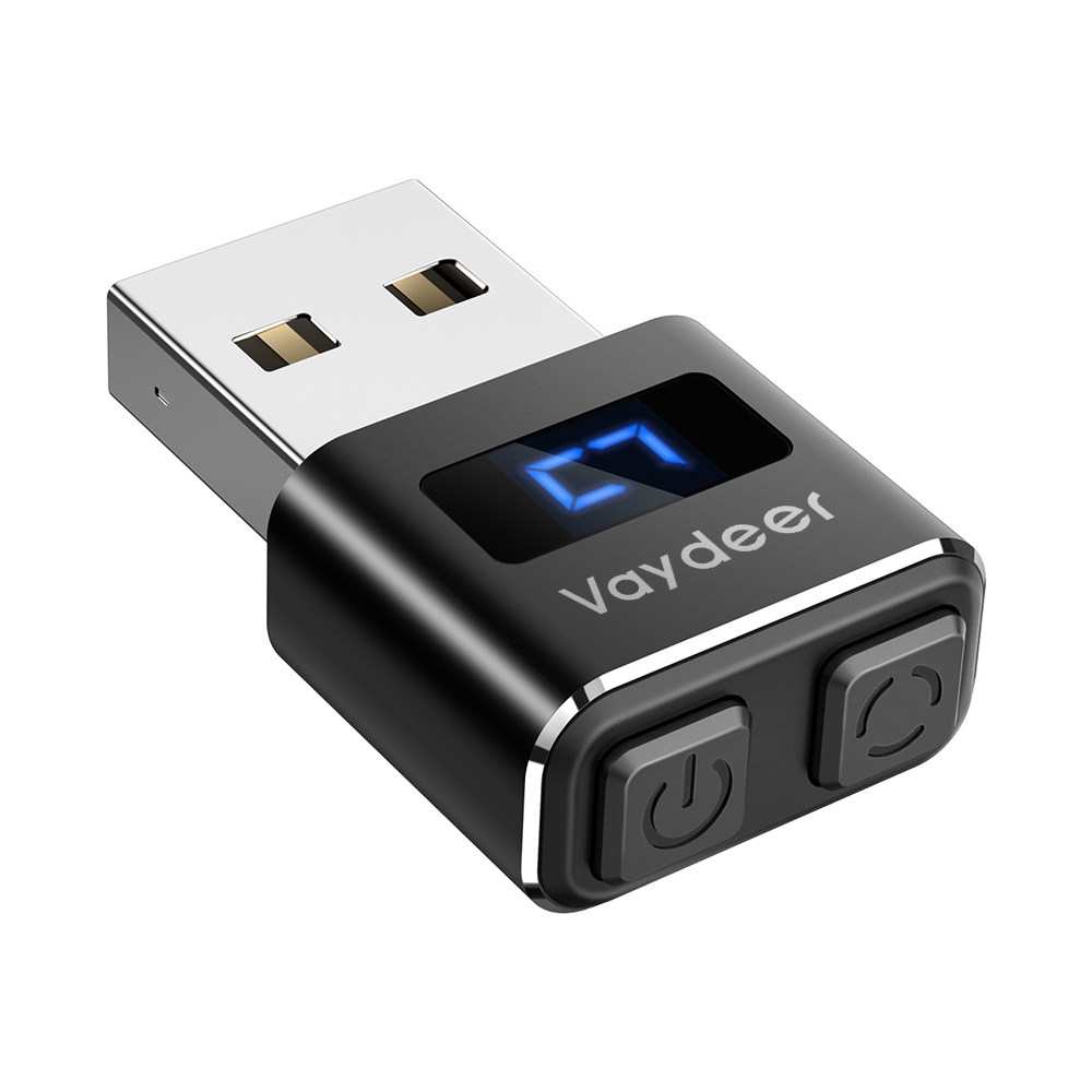 金属製小型マウスジグラー、USB マウスムーバー検出不能、個別モードとオン/オフボタン付き自動シェイカー、マウス移動