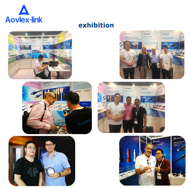 3.5KW 調整可能なポータブル Ev 充電コントローラ SAE J1772 タイプ 1 コネクタ Evse 充電ケーブル 8a 10a 13a 16a