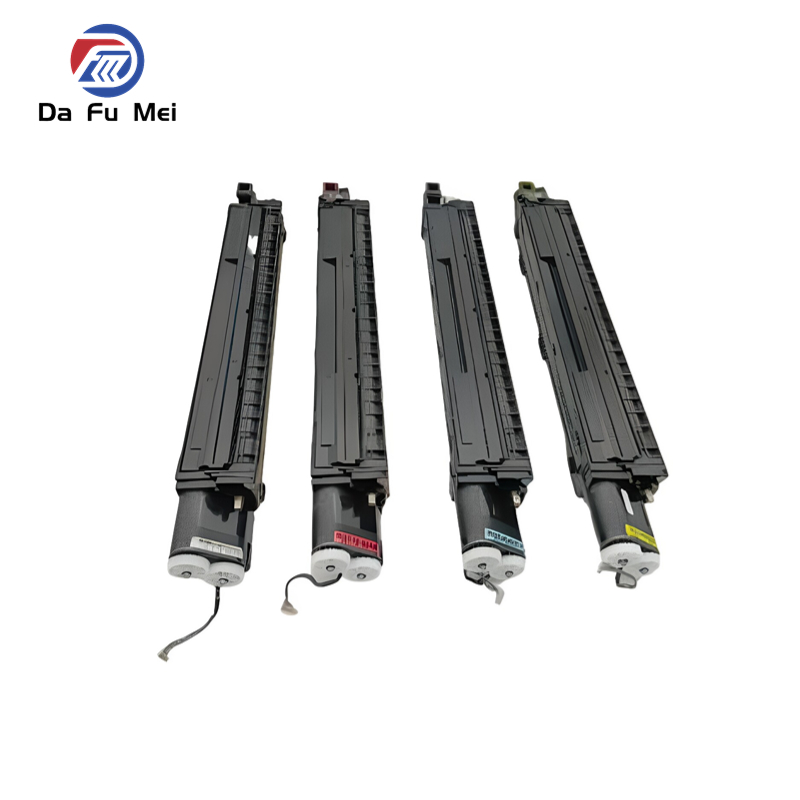 1 個開発ユニットリコー MP C3004 MPC3004 C3504 C4504 C5504 C6004 コピー機高品質互換性日本