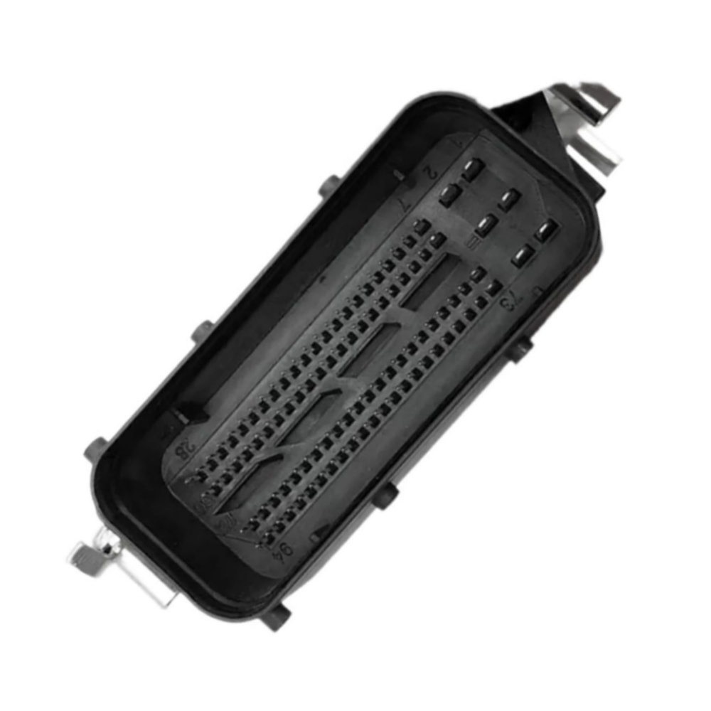 39117-2B700 391172B700 9001090311KE 車のエンジンコンピュータボード ECU E14A ME17.9.11 ECM 制御モジュールヒュンダイ起亜