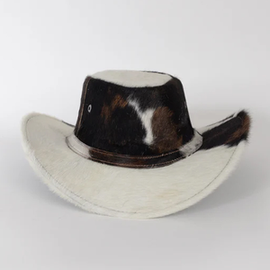 Wholesale Custom Men's Sports Cowhide Hats: High-Quality Solid Colors, Low Minimum Order Quantity