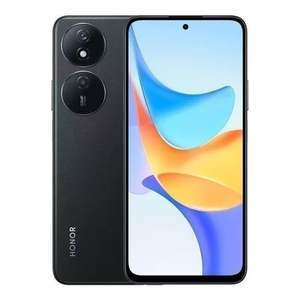 HONOR Play8Tは、MediaTek Dimensity 5Gチップを搭載しています。6000mAhの大容量バッテリーを内蔵しています。
