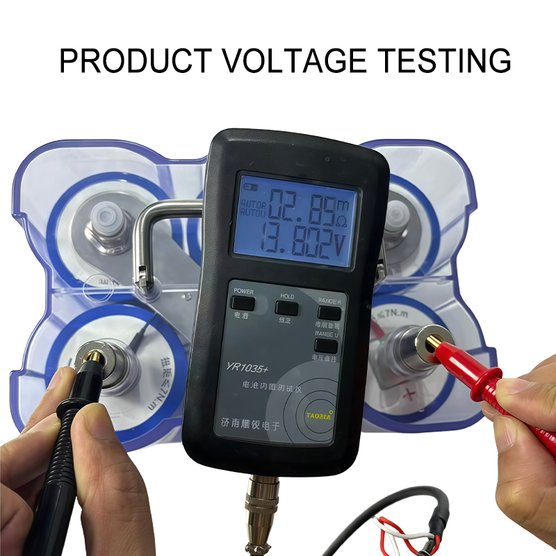 12V 45Ah LTO 66160 チタン酸リチウムバッテリーパック yingLong グレード A セル 10C ハイパワー内蔵 BMS カーオーディオ充電式バッテリー