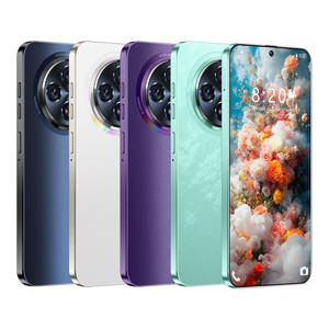 新型デュアルSIMカード対応ポータブルフォン Camon 30 Pro SIMフリーグローバル携帯電話 Androidオンラインショッピングスマートフォン