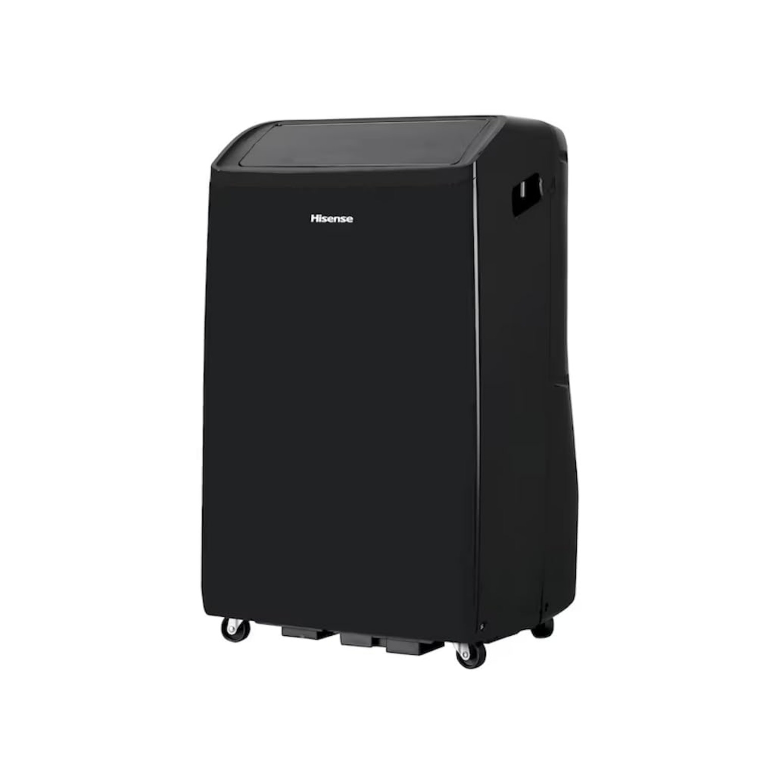 10000 BTU スマートポータブルエアコン、3-in-1 静かな冷却、WiFi