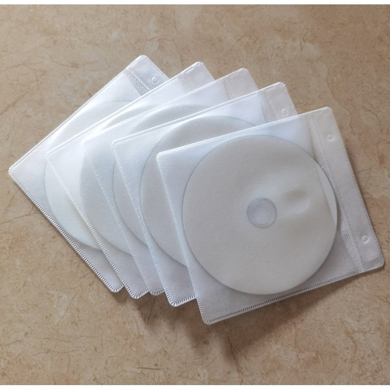 12x BDR 25g ブルーレイ ディスク BD-R 25GB ブランク メディア 10 ピース/ロット