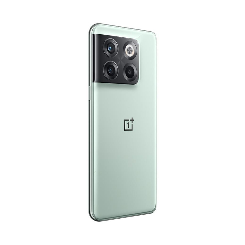 OnePlus 10t 5g スマートフォン 256GB 512GB ROM Android 6.7 インチ グローバル バージョン 中古電話機