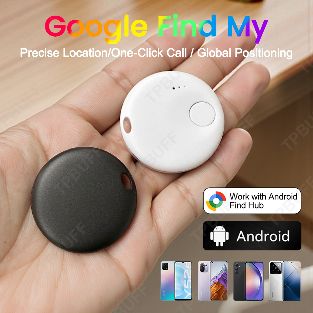 Google トラッカー エアタグ Android Gps Google スマート タグを見つける Google トラッカー Gps ロケーター Gps トラッカー車自転車 Gps ファインダー