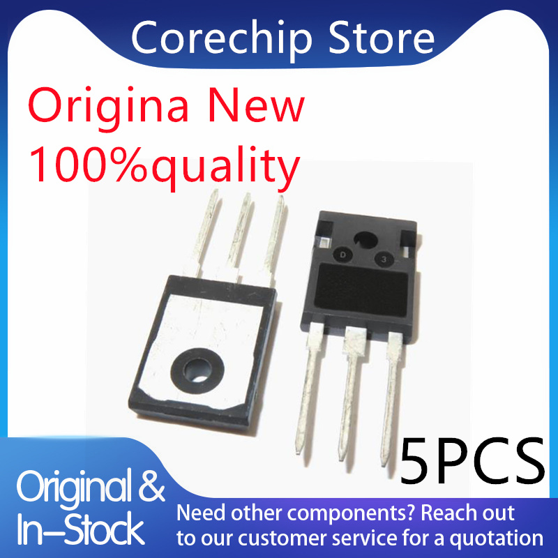 5 個 100% 新 IRFP460N IRFP064N IRFP140N IRFP150N IRFP250N IRFP254N IRFP260N IRFP264N IRFP9140N IRFP240 IRFP350 IRFP450 IRFP360