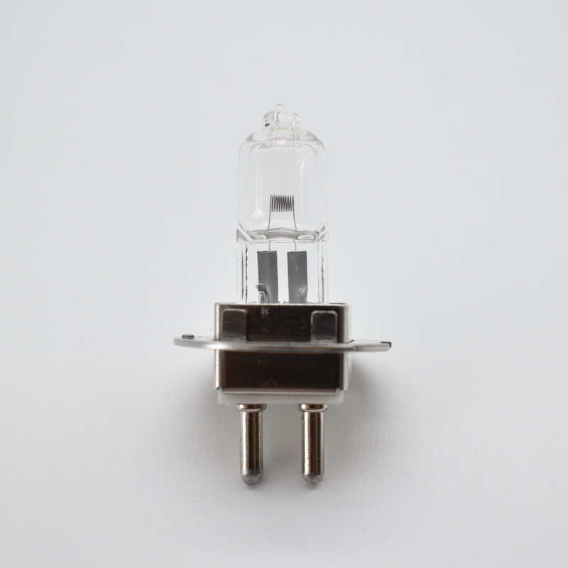 64260 hlx 12V 30W 64260 12v 30w PG22 12V30W 眼科用ハロゲン電球 Zeiss Nikon Haag-Streit BC900 顕微鏡スリットランプ