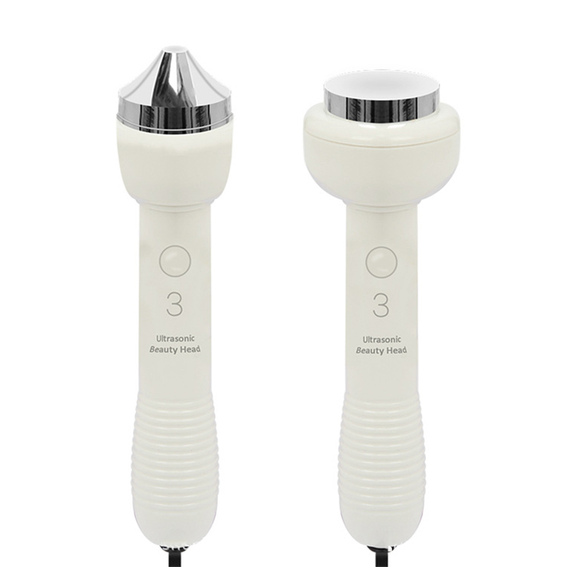 DT-628T イオン超音波輸出入機器家庭用美顔器超音波美容器