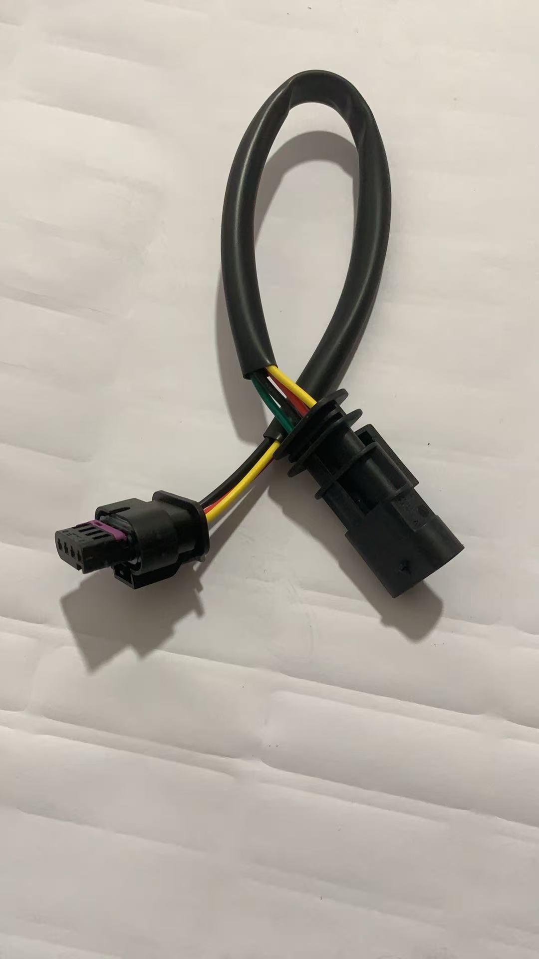 新品の TMAP センサー