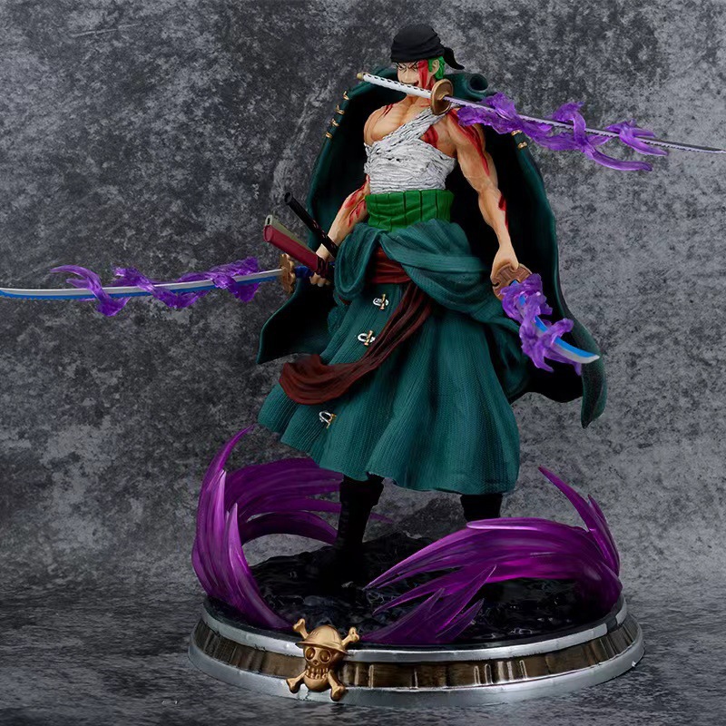 21cm オールインワン モールディング ハンドメイド スモール ブラッド バス サウロン オールインワン モールディング GK スリーナイフ ストリーム スタント エディティオ