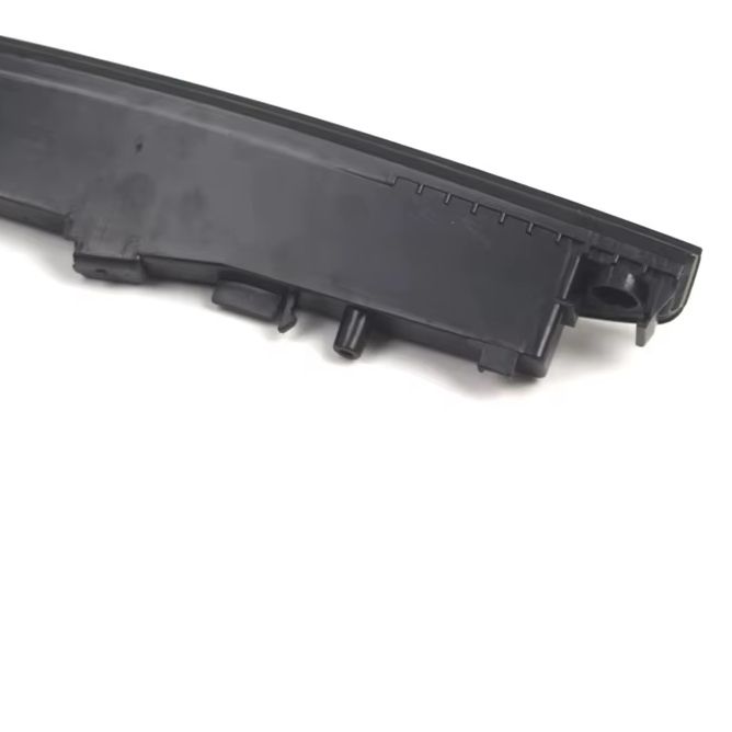 LED サードブレーキライトルノーメガーヌ MK2 MK II 2003-2008 リアテールライト 3RD ハイストップランプカーアクセサリー