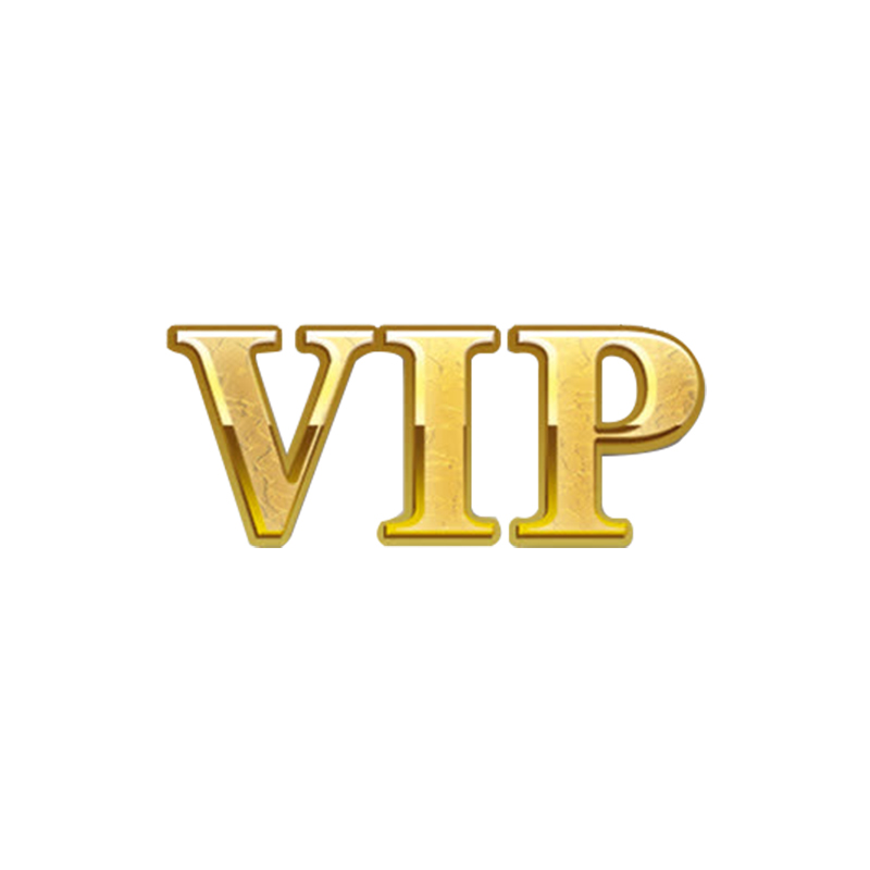 vip vip vip vvvv