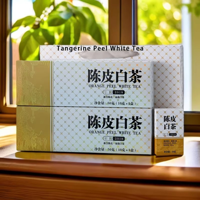 本物の雲南プーアル熟茶複数の種類のお茶ギフトボックスギフトバッグアイスランド熟プーアールの強い香りのブティックギフトボックス