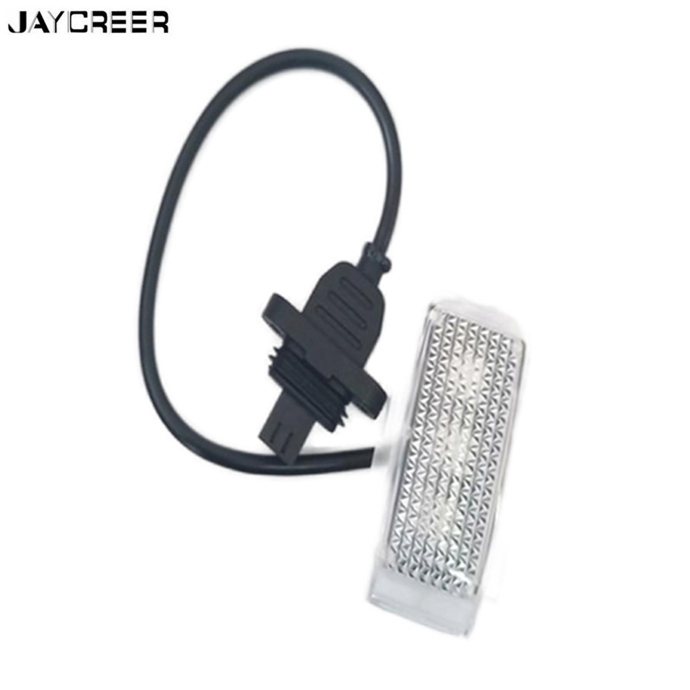 JayCreer LED ライト DJI T16/T20 用、000109