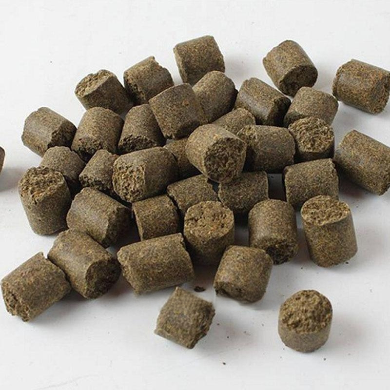 250g 長期作用型輸入日本有機緩効性高効果肥料高度な盆栽堆肥肥沃度