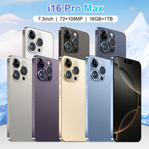 デカコア、108MP、16GBメモリ、128GB/512GB、Snapdragon 800、6.7インチ、120Hz、7000mAh、65W急速充電、SIMロックフリーの5G対応スマートフォン