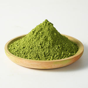 ベーキング用・新健康茶「抹茶」食品グレード100%純正緑茶パウダー。ベーキング、アイスクリーム、ラテなどに最適 |   OEMによる大量生産も承ります