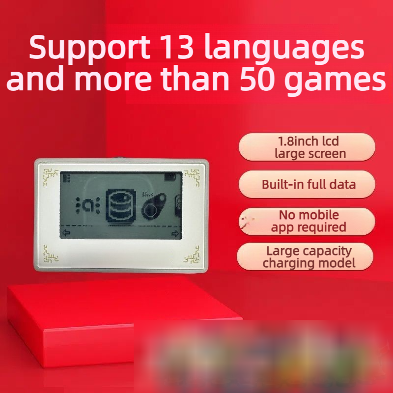 新人ライター Allmii ユニバーサルインテリジェントシミュレータエミュレータ Bluetooth 用 Switch2/スイッチ WiiU 3DS ゲームアクセサリー