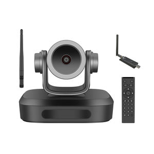 ベストプライス人気カメラODM OEM 1080P PETZカメラ放送教会礼拝OEM & ODM
