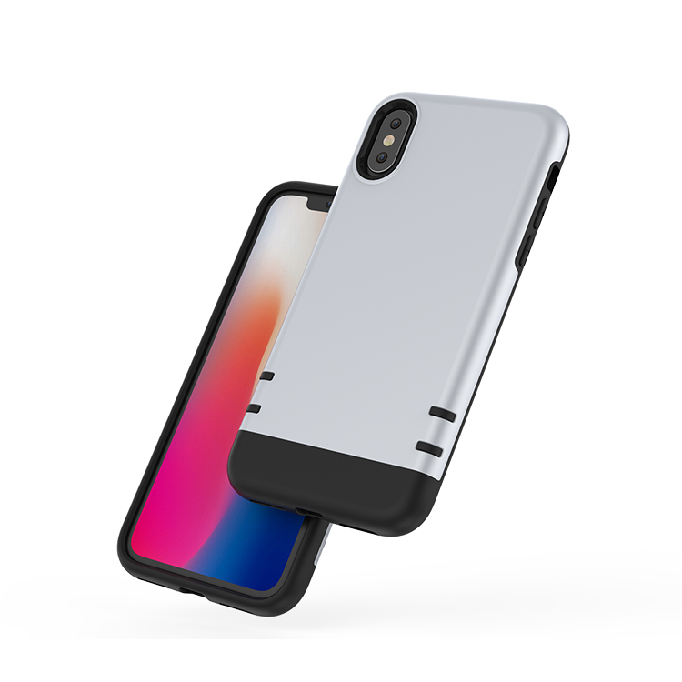 格安モバイルケース ケース 携帯カバー iPhone 用電話ケースとアクセサリー