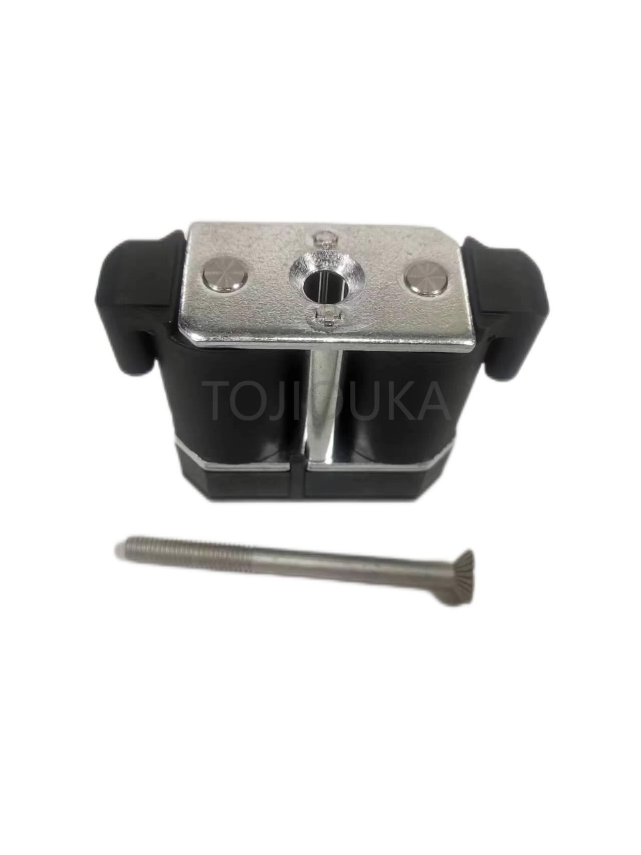 Scania トランスミッション高および低ギアボックス 1493771 OEM1493771 に適しています。