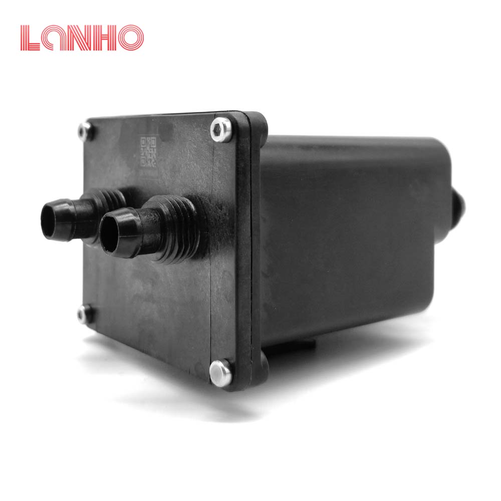 Brand New Flow Meter Module for DJI Agras T70 T70P T100 Agricultural Plant Protection Drone Repair Parts