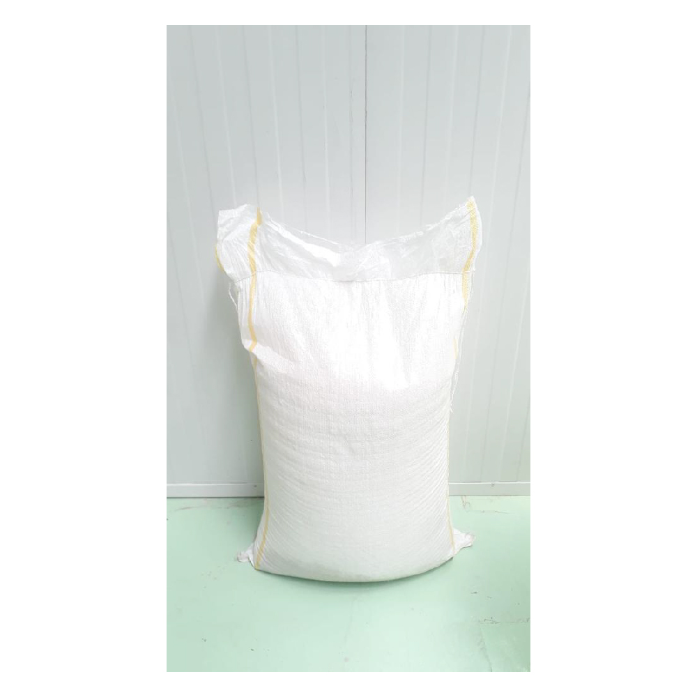 Turk Garden 高規格ヘルシーベイクド低脂肪コーンフレークシリアルナチュラル朝食食品 12.5kg バルク大人インスタントスタイル