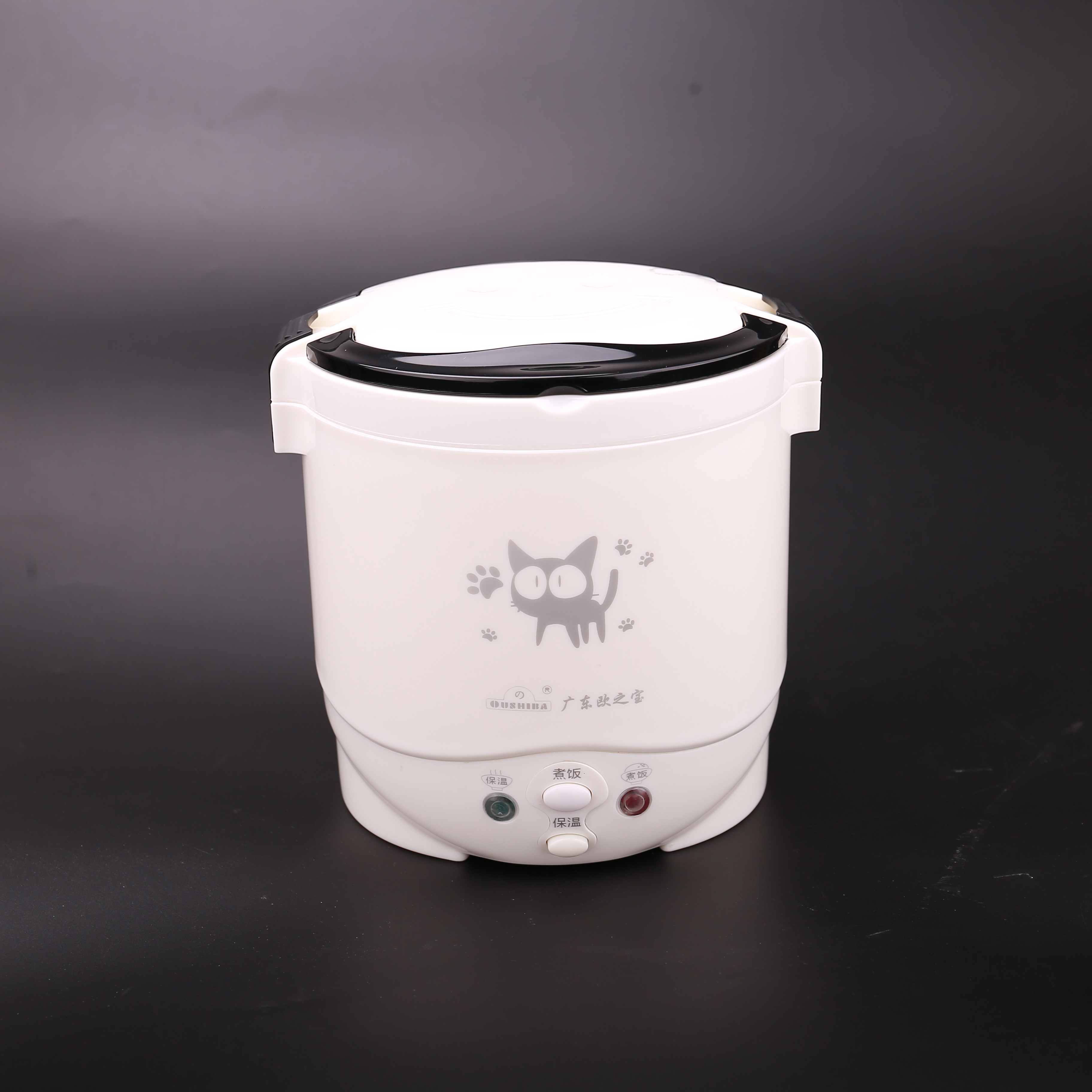 Avaloura Ricecooker 炊飯器 ファインクック なし 1l 炊飯器 クッカー Mr C2 Factory