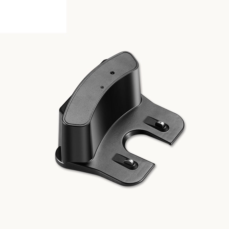 ロボット自動充電ベース Ilife V2 V3s Pro V5s V3s V5s Pro V50 Ilife A4s A40 A4 X432 ロボット掃除機部分充電スタンド