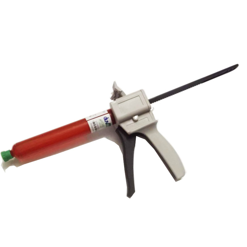 UV グルーガンと DUV 50 グラム TP-2500 LOCA UV 接着剤液体光学透明接着剤 tp 2500 uv 接着剤タッチスクリーンサムスンギャラクシー