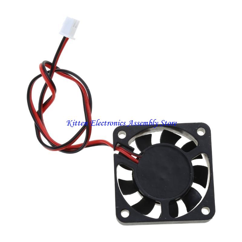 96GD 熱電クーラーペルチェ 12V 半導体冷凍機クーラー DIY ラジエーター空冷モジュール Fa