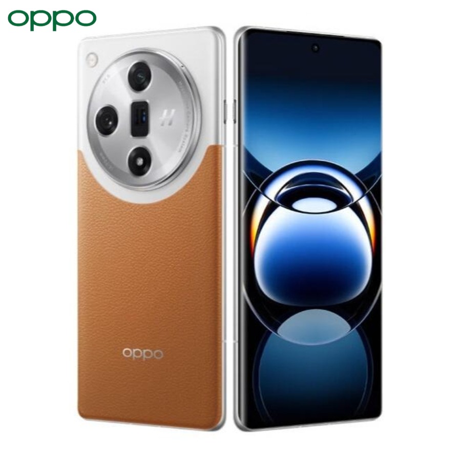 2026 new5G スマートフォン Dimensity 9300 フラッグシップチップ 100W SuperVOOC 高速充電高性能デュアル SIM ロック解除済み Android 携帯電話