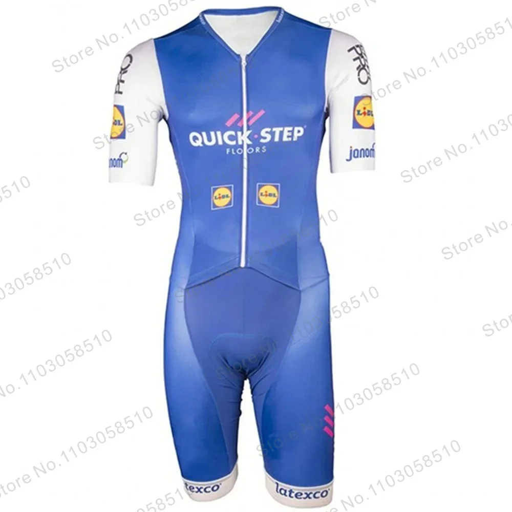 男性スキンスーツ uci スポーツ衣類トライアスロンスーツ夏のサイクル服道路自転車ジャンプスーツ ropa デ ciclismo mtb チームキット