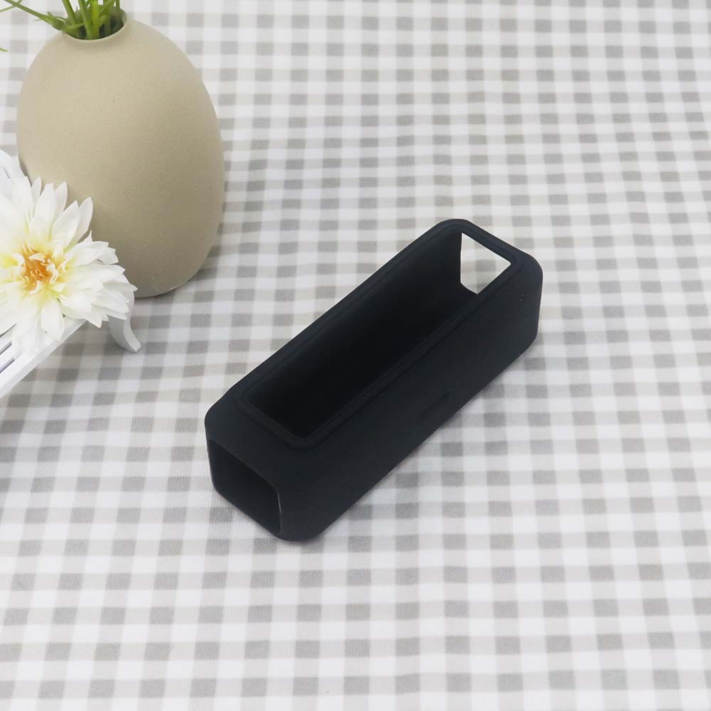 Anker Prime パワーバンク (20K220W)A110B 保護ケース 汚れや埃に強い