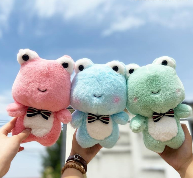 10-14 インチ 25-35 センチメートルぬいぐるみバルクぬいぐるみ柔らかいおもちゃぬいぐるみサメぬいぐるみぬいぐるみ卸売ぬいぐるみぬいぐるみ人形