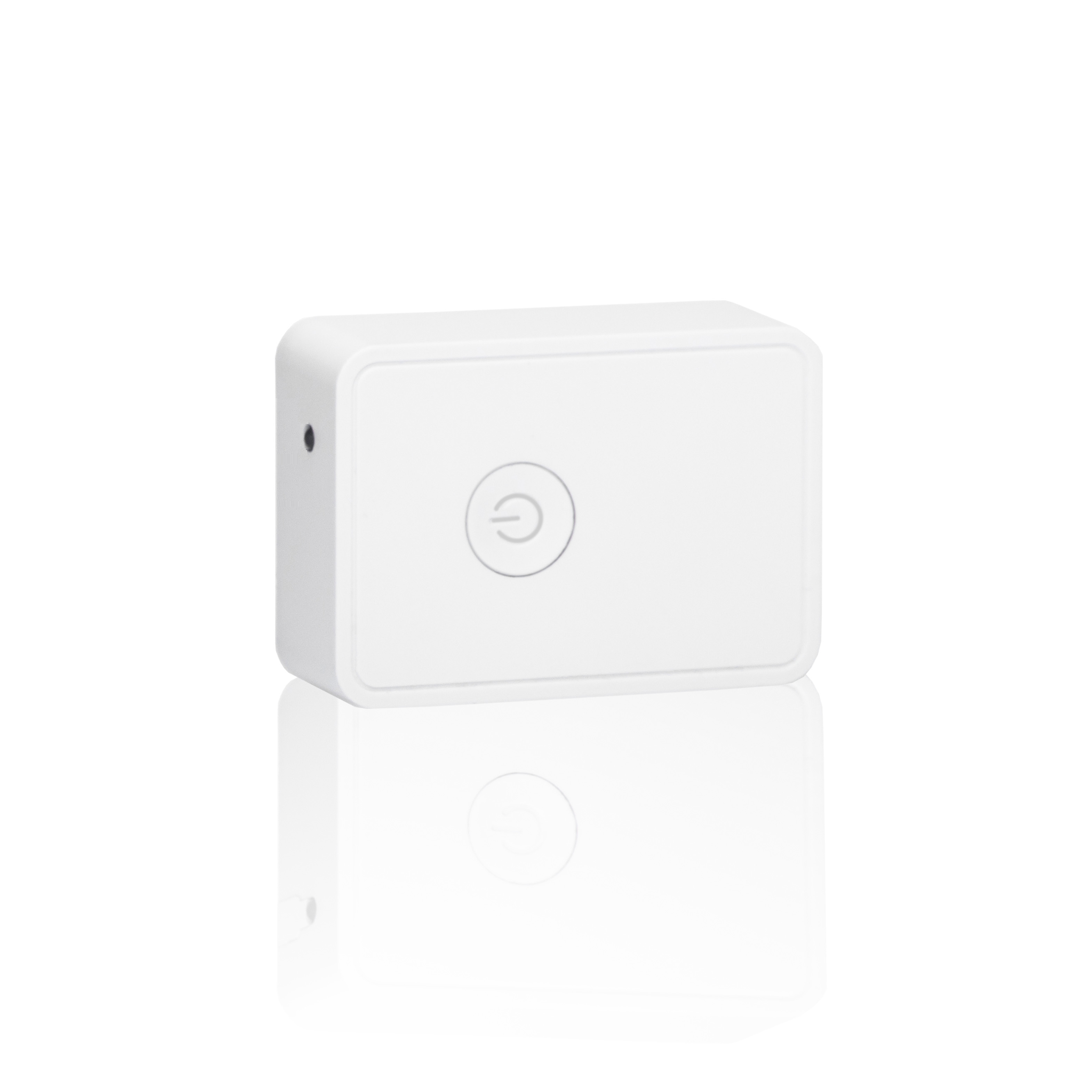 Meross スマート Wi-Fi ハブ マルチモデル スマート ホーム ブリッジ WiFi Bluetooth スマート ライフ APP ワイヤレス リモコン Alexa Google