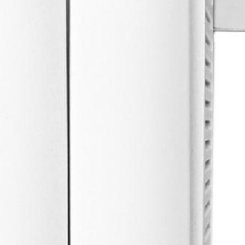 WiFi 6 リピーター エクステンダー 1500Mbps WiFi 6 レンジ エクステンダー デュアル バンド 2.4G/5GHz Wi-Fi ブースター (イーサネット ポート付き) 長距離アンプ