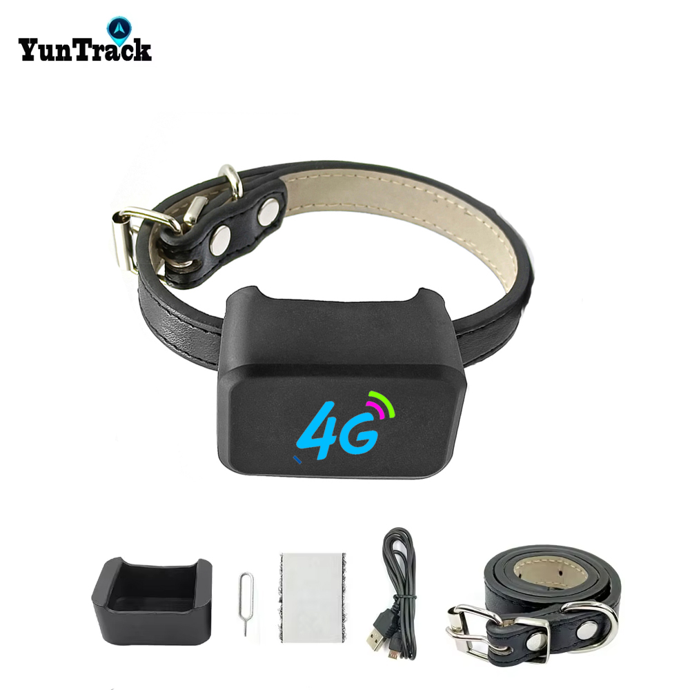 ペットミニ 4 グラム GPS トラッカー子供パーソナルロケーター車のスタートストップ追跡モニター 1200mA 無料オンラインウェブサイトアプリ安全システム