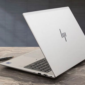 HP EliteBook 660G11-NQ8（U7-155U／16G／1TB SSD／FHD 1920×1200 16インチノートPC）に対応