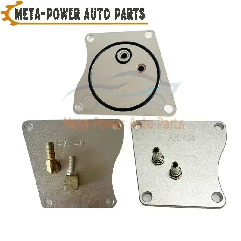 RE0F10A RE0F01/06A オートトランスミッションオイル交換コネクタ JF011E CVT 6 スピード日産サニージープコンパスルノー三菱 ASX