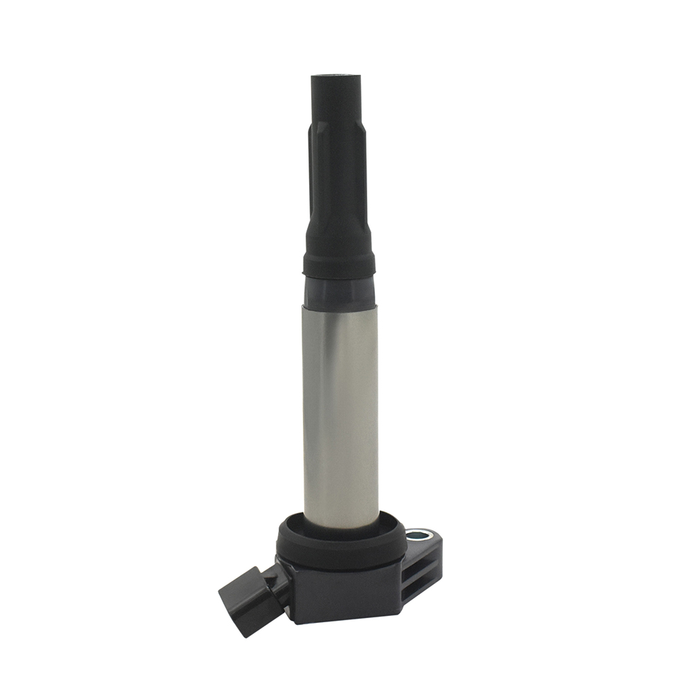 Baixinde 点火コイル 19500-B1020 トヨタパッソ NGC30 1NRFE 2013-トヨタ ヴァンガード ハイランダー マーク
