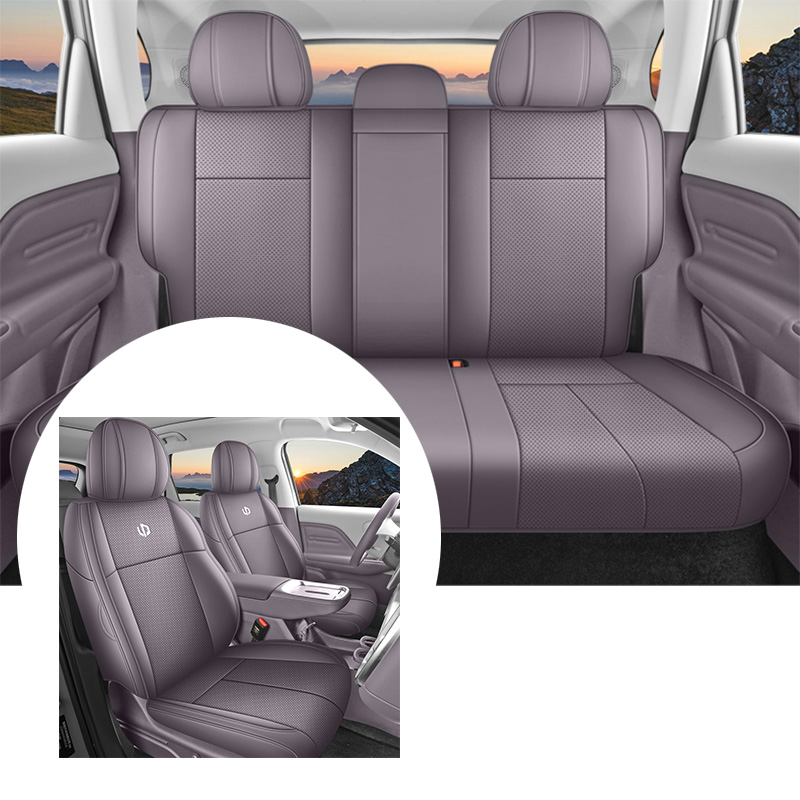 Leapmotor B10に適しています。 Leapmotor B10 用に特別に設計されています。元の車両に完璧にフィットします