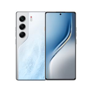 Tecno Camon50 スマートフォン