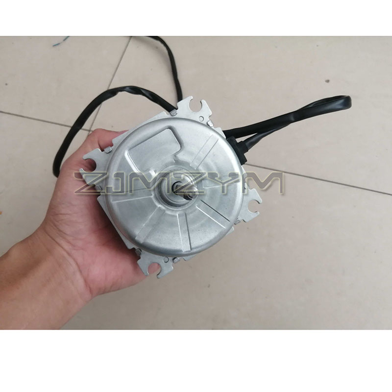 新しい 12 V/24 V/36 V/48 V/60 V/72 V/220 V 風力発電機 200 ワット電力低速風力タービン三相ブラシレス AC 風力発電機